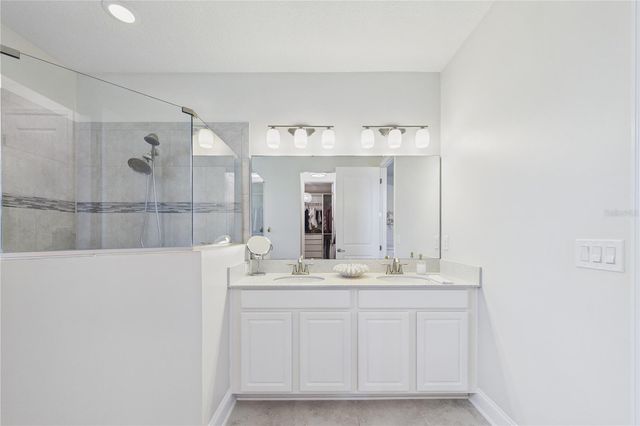 458 CONVEX LANE, St Augustine, FL 32095