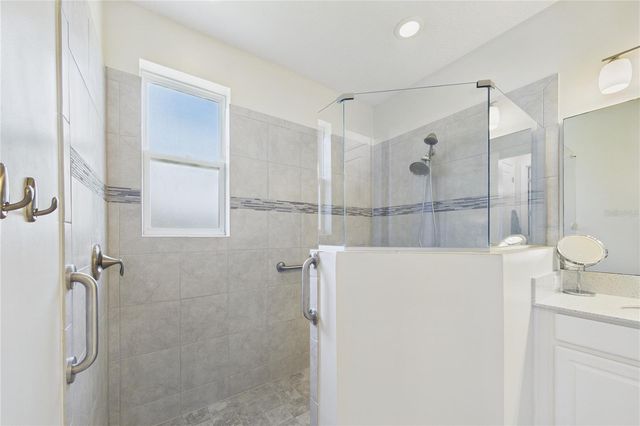 458 CONVEX LANE, St Augustine, FL 32095