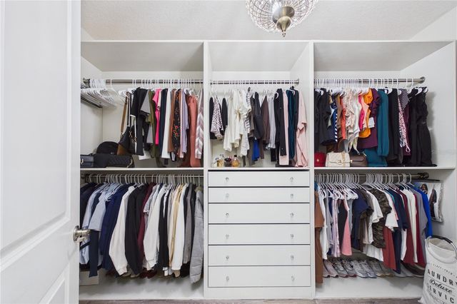 458 CONVEX LANE, St Augustine, FL 32095