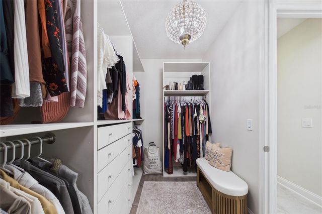 458 CONVEX LANE, St Augustine, FL 32095