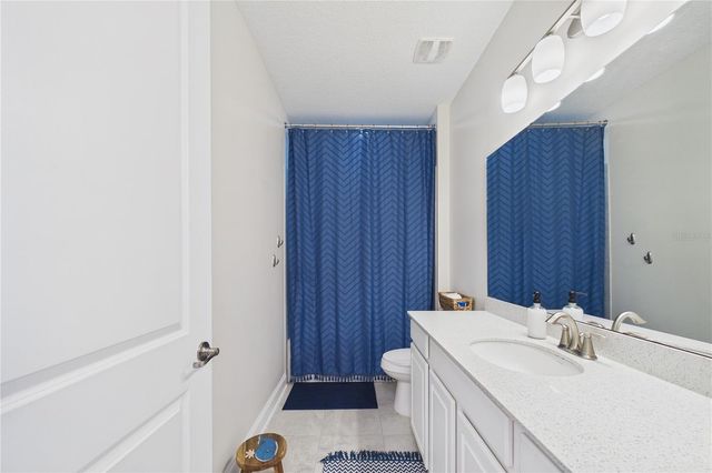 458 CONVEX LANE, St Augustine, FL 32095