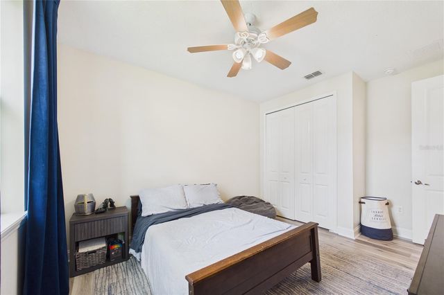 458 CONVEX LANE, St Augustine, FL 32095