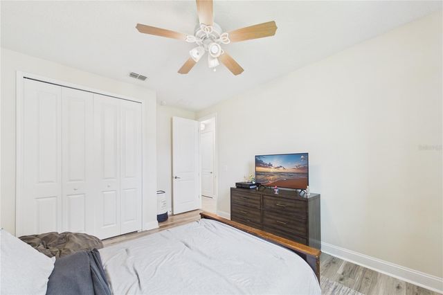 458 CONVEX LANE, St Augustine, FL 32095