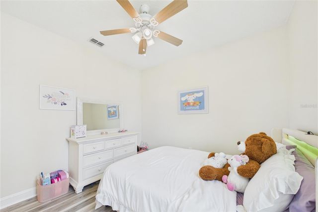 458 CONVEX LANE, St Augustine, FL 32095