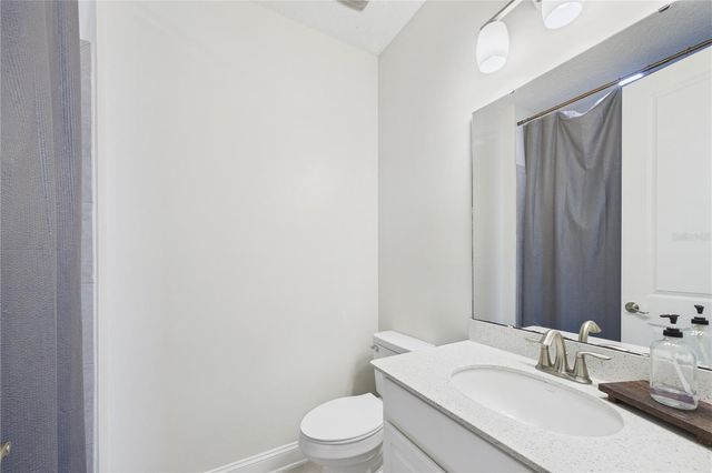 458 CONVEX LANE, St Augustine, FL 32095