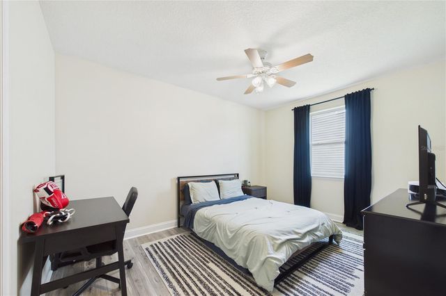 458 CONVEX LANE, St Augustine, FL 32095