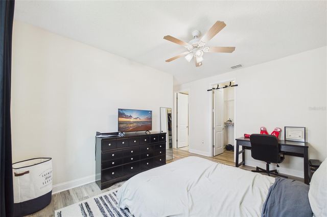 458 CONVEX LANE, St Augustine, FL 32095