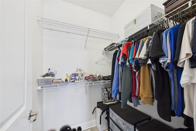 458 CONVEX LANE, St Augustine, FL 32095