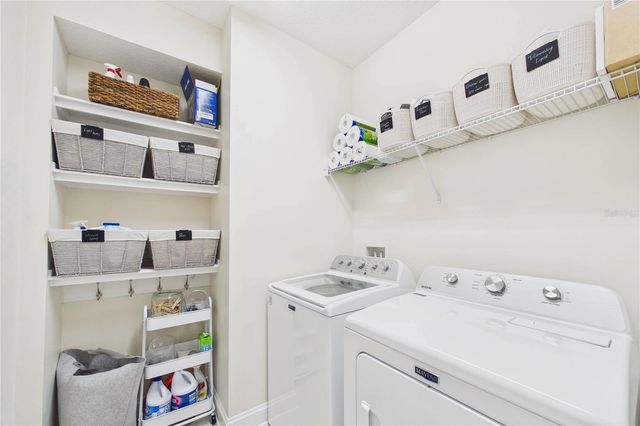 458 CONVEX LANE, St Augustine, FL 32095