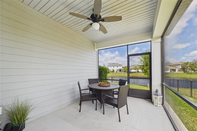 458 CONVEX LANE, St Augustine, FL 32095