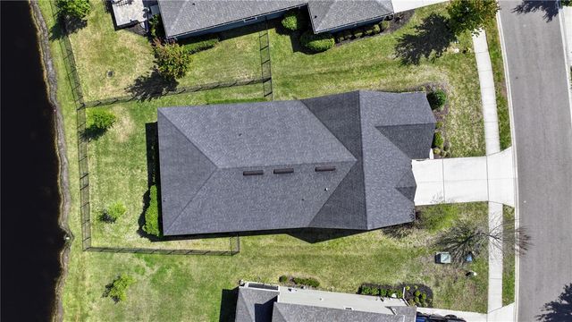 458 CONVEX LANE, St Augustine, FL 32095