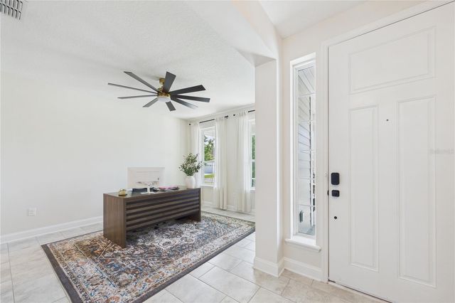 458 CONVEX LANE, St Augustine, FL 32095