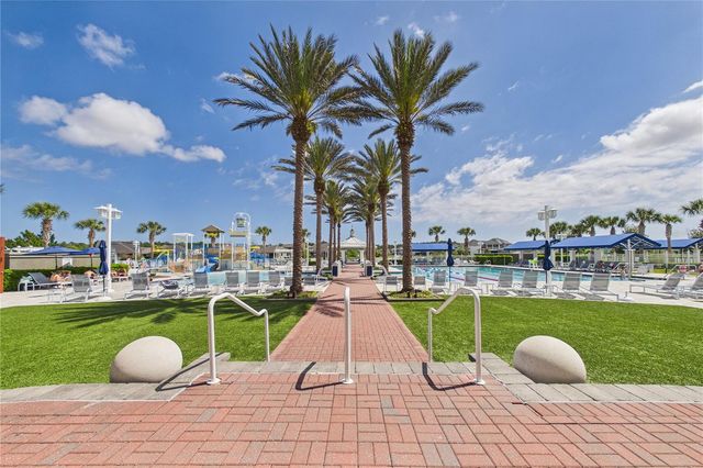 458 CONVEX LANE, St Augustine, FL 32095