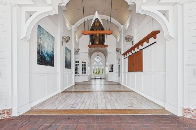 458 CONVEX LANE, St Augustine, FL 32095