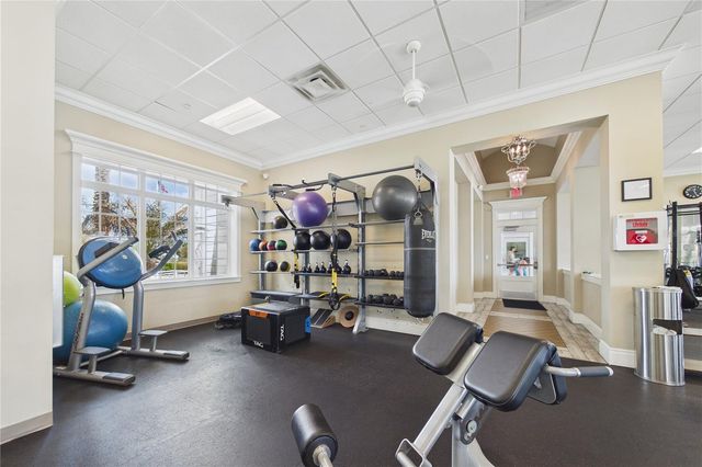 458 CONVEX LANE, St Augustine, FL 32095