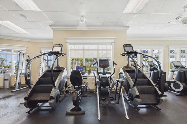 458 CONVEX LANE, St Augustine, FL 32095