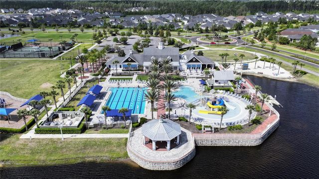 458 CONVEX LANE, St Augustine, FL 32095