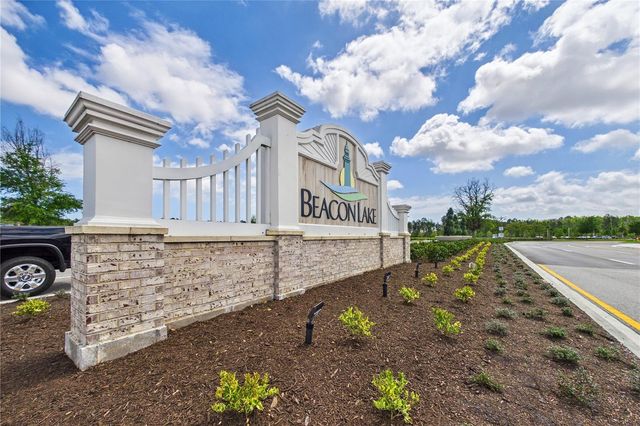 458 CONVEX LANE, St Augustine, FL 32095