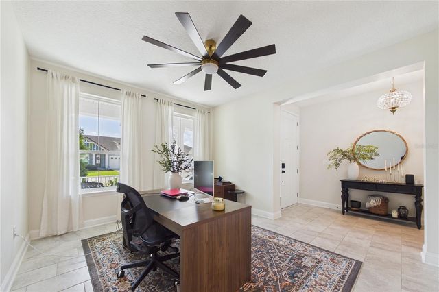 458 CONVEX LANE, St Augustine, FL 32095