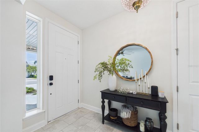 458 CONVEX LANE, St Augustine, FL 32095