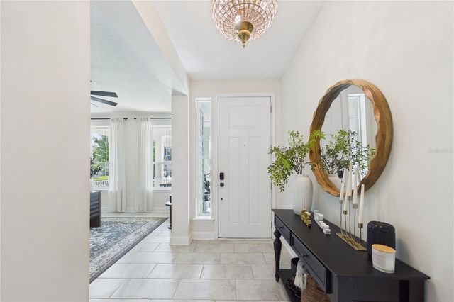 458 CONVEX LANE, St Augustine, FL 32095