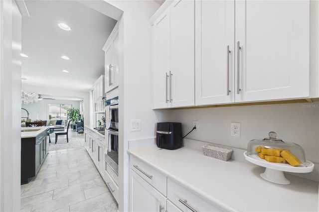 458 CONVEX LANE, St Augustine, FL 32095