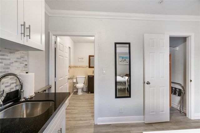 2625 NE 13TH Court 1, Fort Lauderdale, FL 33304