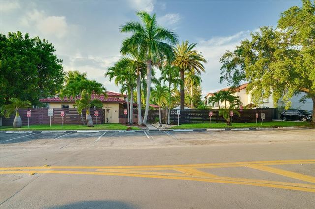 2625 NE 13TH Court 1, Fort Lauderdale, FL 33304