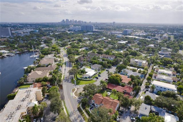 2625 NE 13TH Court 1, Fort Lauderdale, FL 33304
