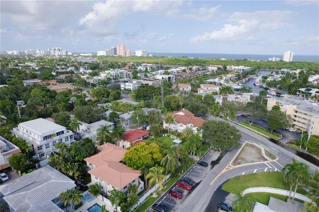 2625 NE 13TH Court 1, Fort Lauderdale, FL 33304
