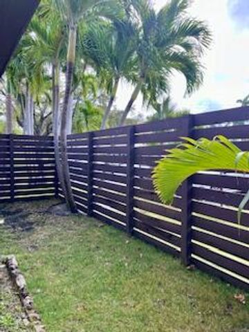 2625 NE 13TH Court 1, Fort Lauderdale, FL 33304