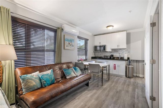 2625 NE 13TH Court 1, Fort Lauderdale, FL 33304