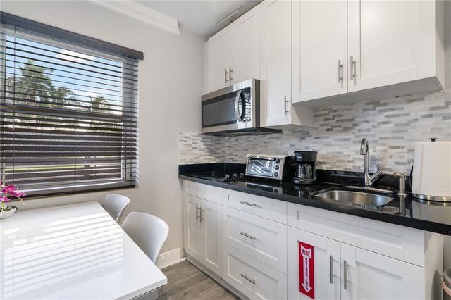 2625 NE 13TH Court 1, Fort Lauderdale, FL 33304