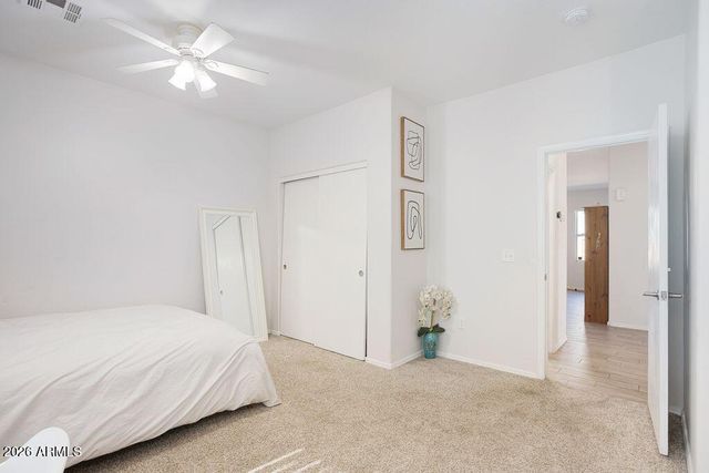 7124 W PALMAIRE Avenue W, Glendale, AZ 85303