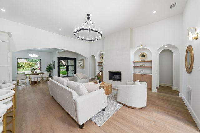 7130 Debbe Drive, Dallas, TX 75252