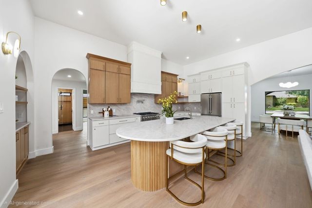 7130 Debbe Drive, Dallas, TX 75252