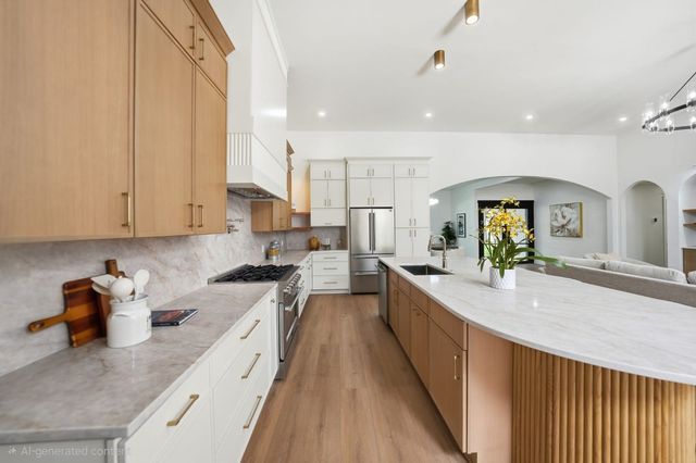 7130 Debbe Drive, Dallas, TX 75252