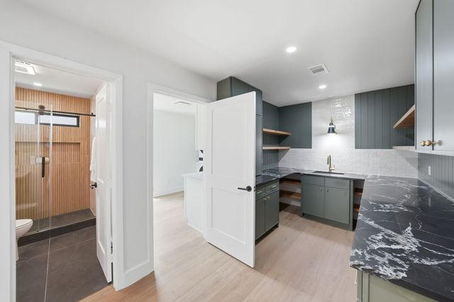 7130 Debbe Drive, Dallas, TX 75252
