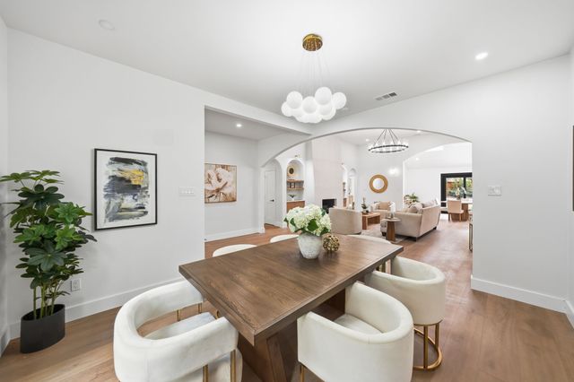 7130 Debbe Drive, Dallas, TX 75252