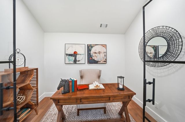 7130 Debbe Drive, Dallas, TX 75252