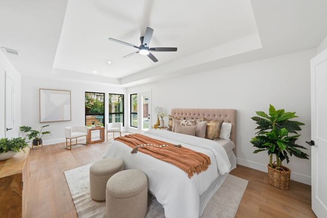 7130 Debbe Drive, Dallas, TX 75252