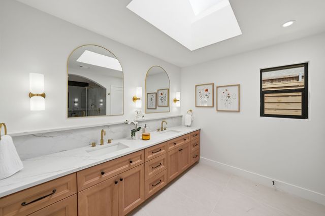 7130 Debbe Drive, Dallas, TX 75252