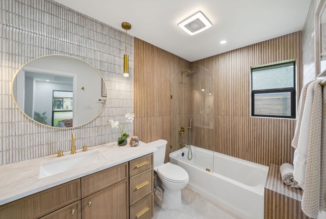 7130 Debbe Drive, Dallas, TX 75252