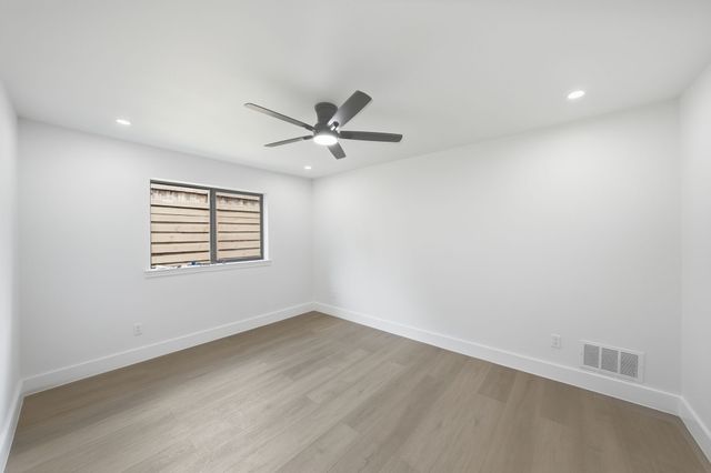 7130 Debbe Drive, Dallas, TX 75252
