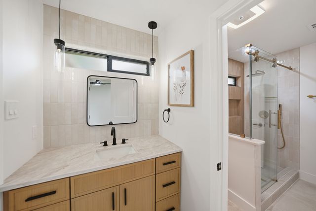 7130 Debbe Drive, Dallas, TX 75252