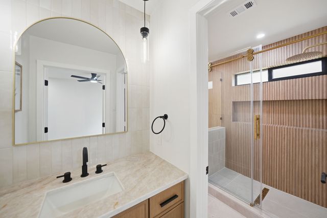 7130 Debbe Drive, Dallas, TX 75252