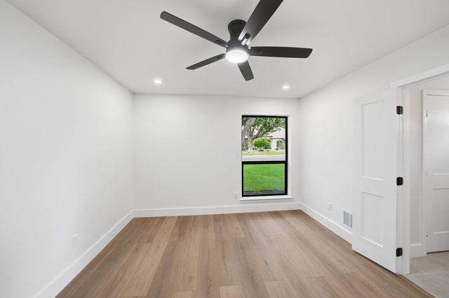 7130 Debbe Drive, Dallas, TX 75252