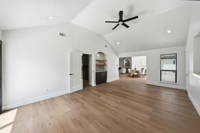 7130 Debbe Drive, Dallas, TX 75252
