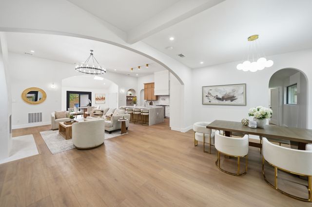 7130 Debbe Drive, Dallas, TX 75252
