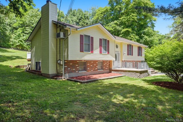 73 Kentview Drive, Carmel, NY 10512